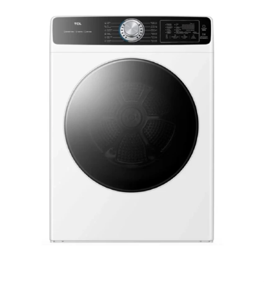 เครื่องอบผ้า TCL WT11KFDYW