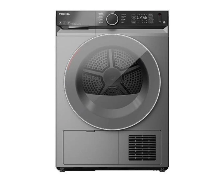 เครื่องอบผ้า Toshiba TD-BK110GHT(SK)