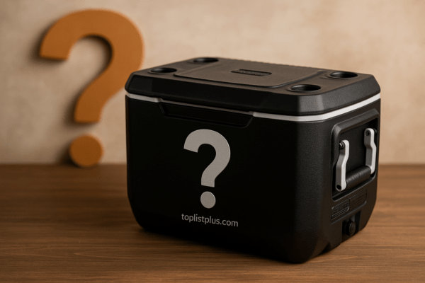 ภาพประกอบคำถามที่พบบ่อยเกี่ยวกับ "กระติกเก็บความเย็น ยี่ห้อไหนดี"