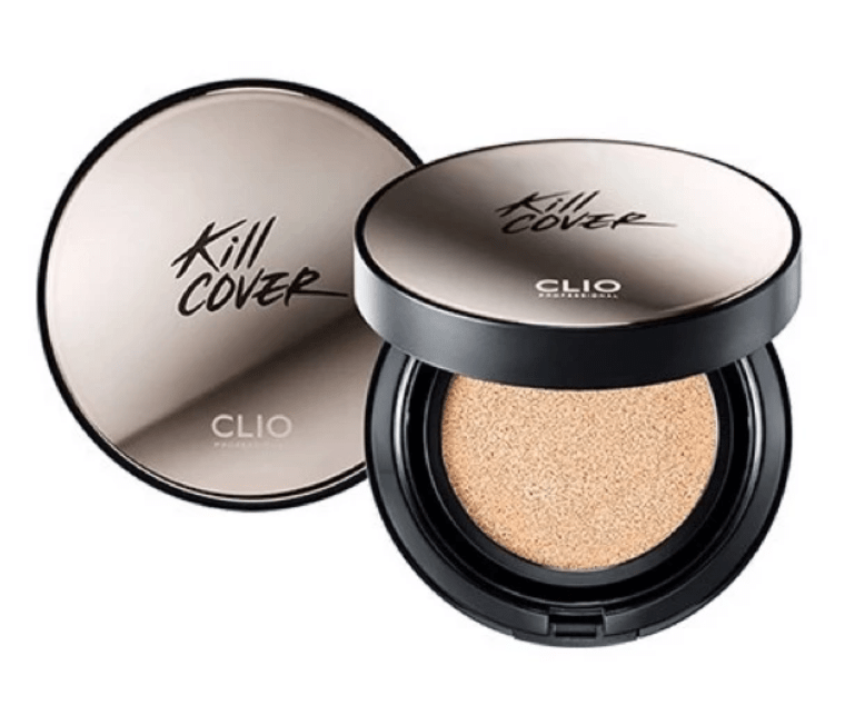 Cushions-CLIO-Kill-Cover-Founwear-Cushion-XP