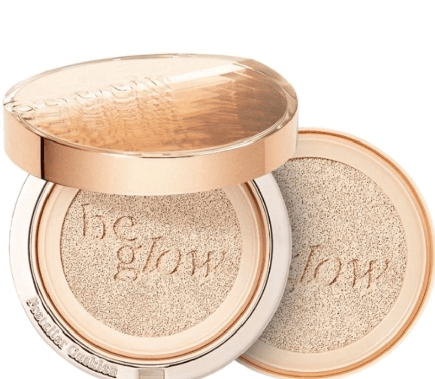 Cushions-Espoir-Pro-Tailor-Be-Glow-Cushion