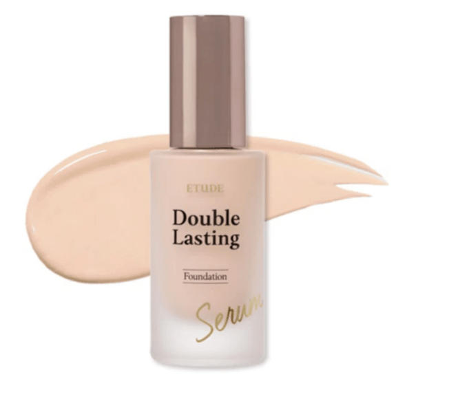 Cushions-Etude-Double-Lasting-Cushion-Glow