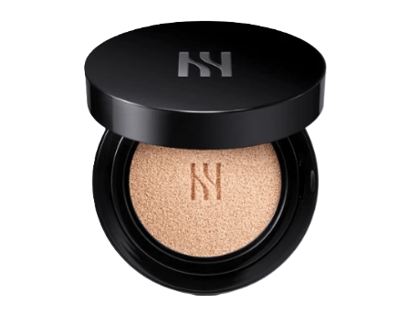 Cushions-Hera-Black-Cushion-SPF34-PA++