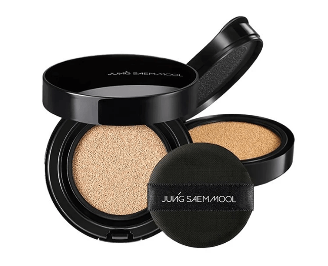 Cushions-JUNGSAEMMOOL-Essential-Skin-Nuder-Cushion