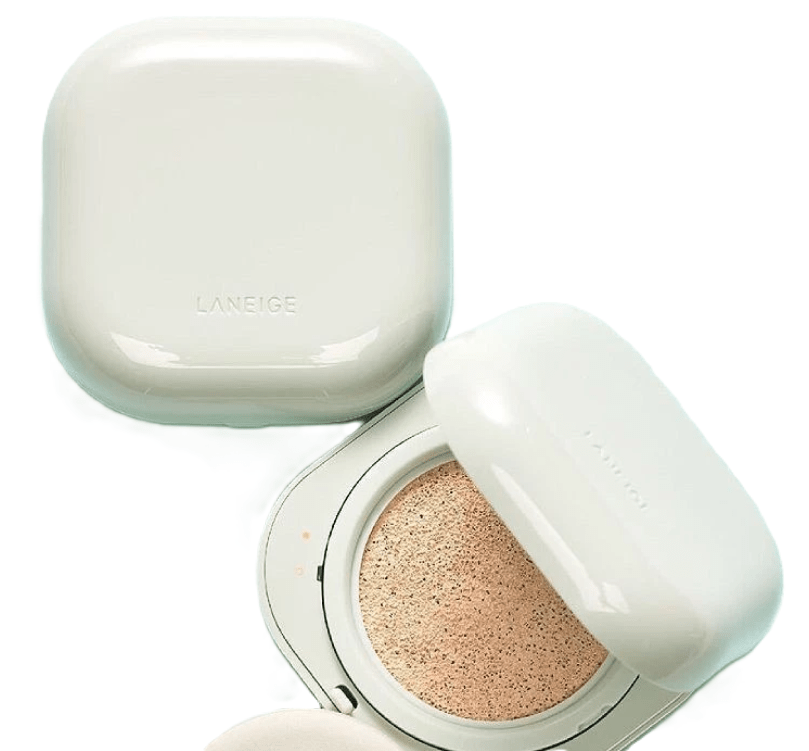 Cushions-Laneige-Neo-Cushion-Matte-SPF42-PA++