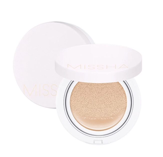 Cushions-MISSHA-M-Magic-Cushion-Cover-Lasting