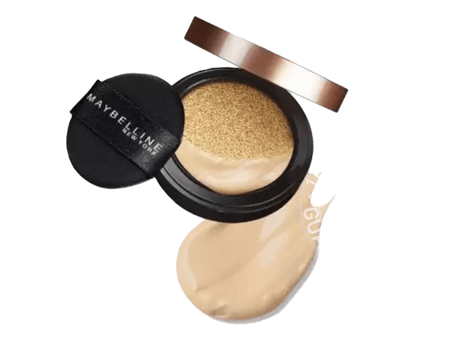 Cushions-Maybelline-Super-Cushion-Ultra-Cover
