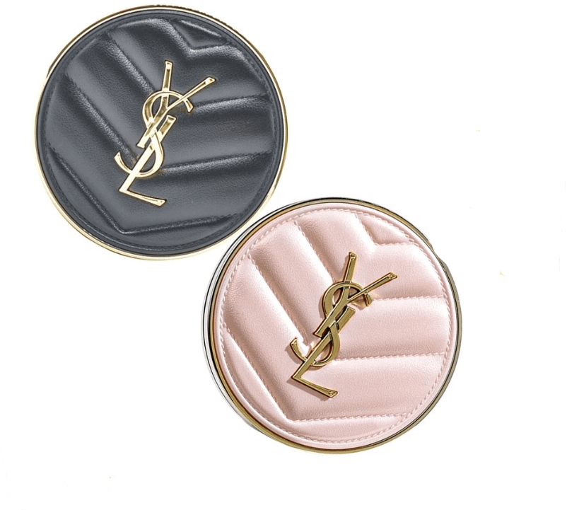 Cushions-YSL-Le-Cushion-Encre-de-Peau