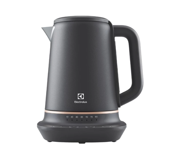 Electrolux E7EK1-60BP