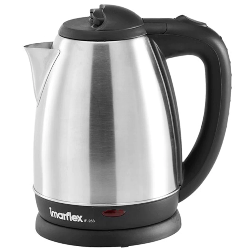 Imarflex IF-283