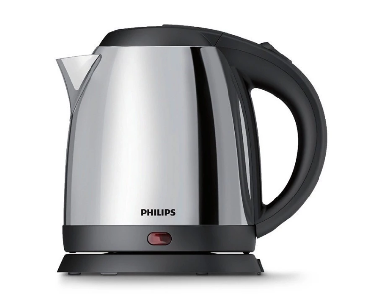 Philips Kettle HD9303/03