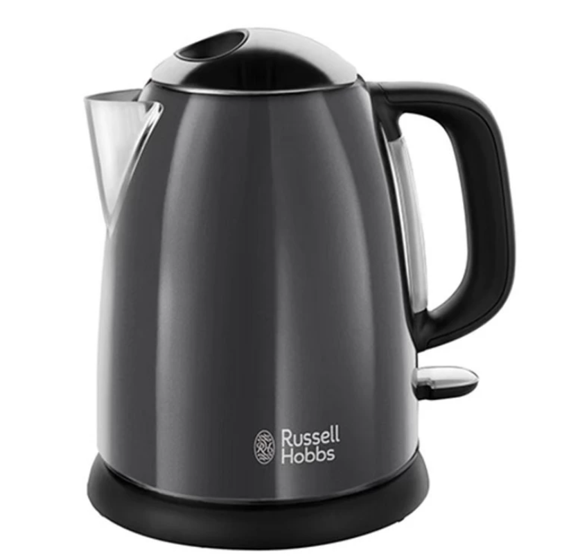 Russell Hobbs