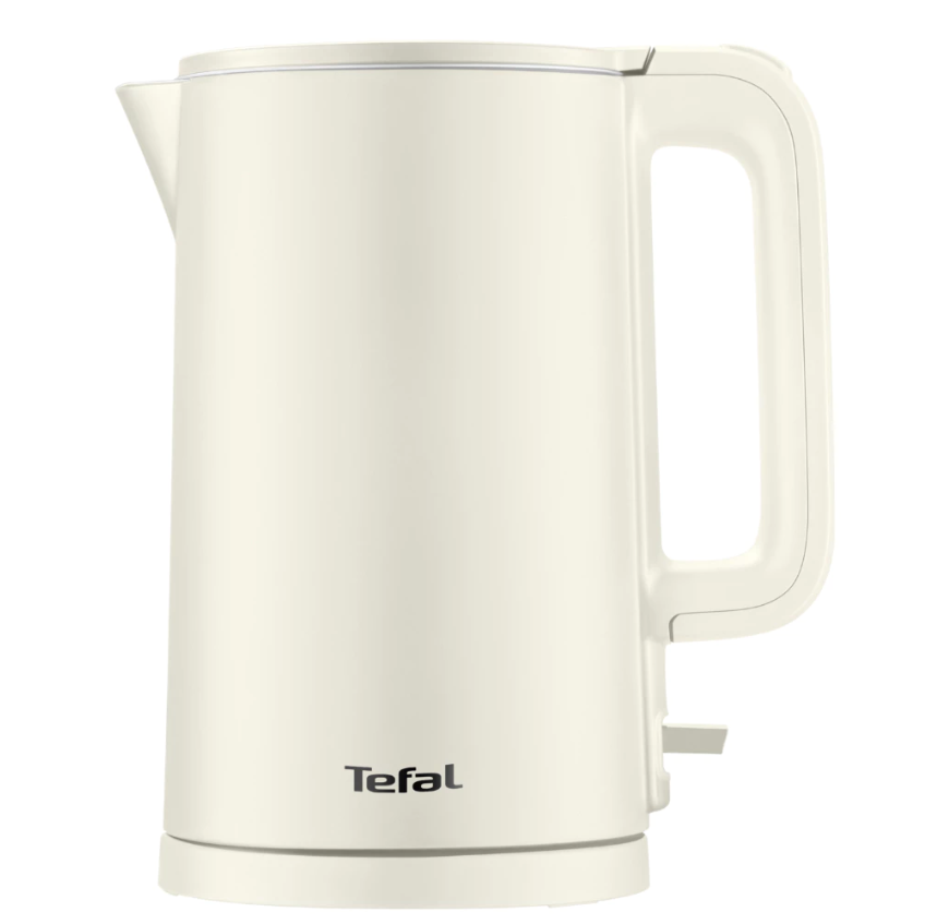 Tefal The Great Double Wall 1.5L