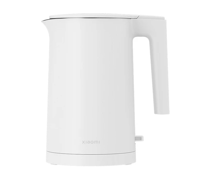 Xiaomi Electric Kettle 2 TH