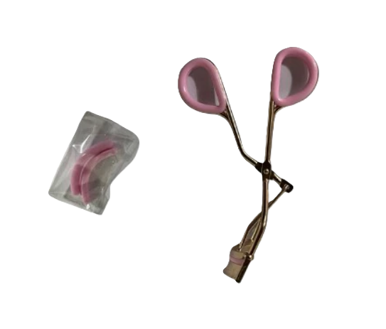 ที่ดัดขนตา Etude House My Beauty Tool Eyelash Curler