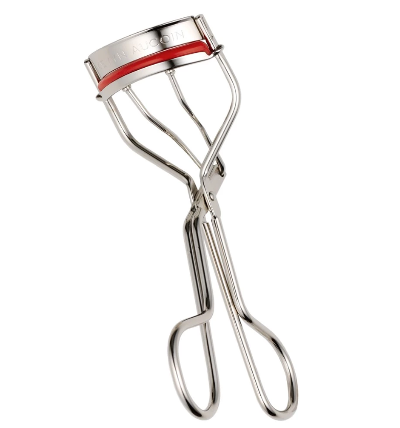 ที่ดัดขนตา Kevyn Aucoin The Eyelash Curler