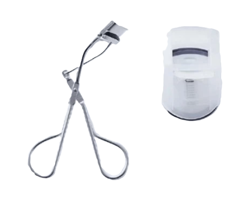 ที่ดัดขนตา MUJI Eyelash Curler