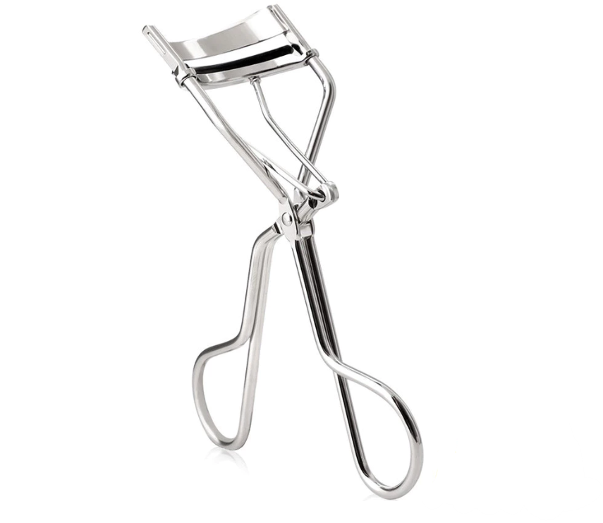 ที่ดัดขนตา Shu Uemura Eyelash Curler
