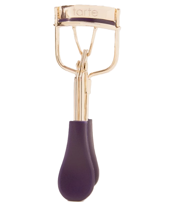 ที่ดัดขนตา Tarte Picture Perfect™ Curler