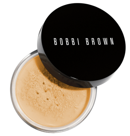 แป้ง Bobbi Brown Sheer Finish Loose Powder