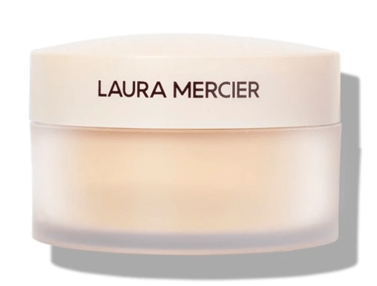 แป้ง Laura Mercier Translucent Loose Setting Powder Ultra-Blur
