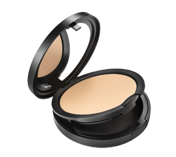 แป้ง M.A.C Studio Fix Powder Plus Foundation