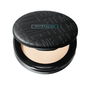 แป้ง Maybelline Fit Me Matte + Poreless Powder