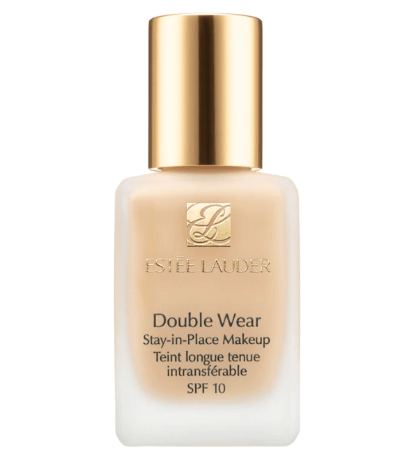 รองพื้น ยี่ห้อไหนดี Estee Lauder Double Wear