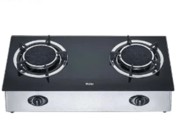 เตาแก๊ส Haier HGH-TG752