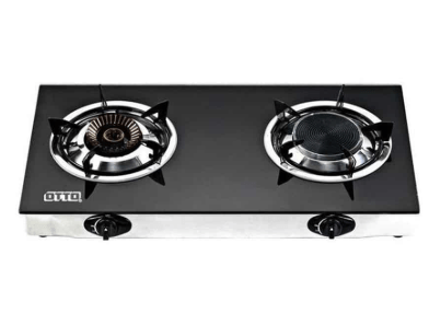 เตาแก๊ส Otto GS-893