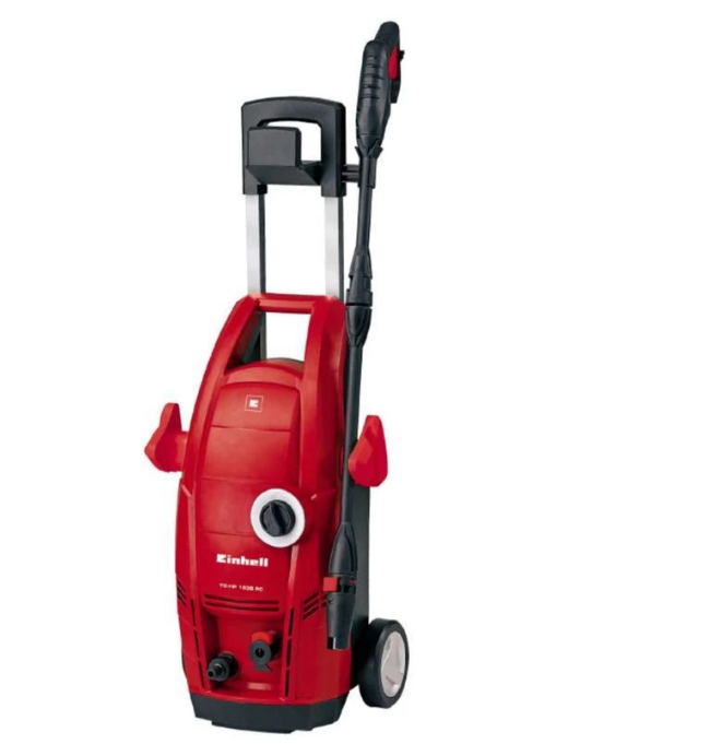 Einhell TC-HP2042