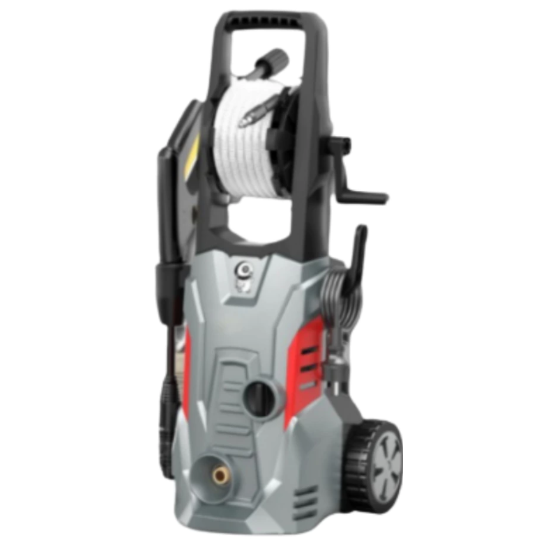 Makita G7G8 turbo