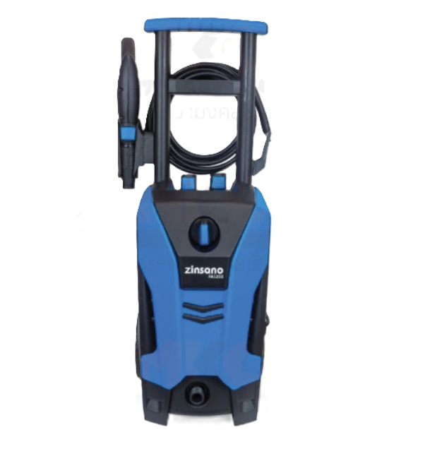 ZINSANO FA1203