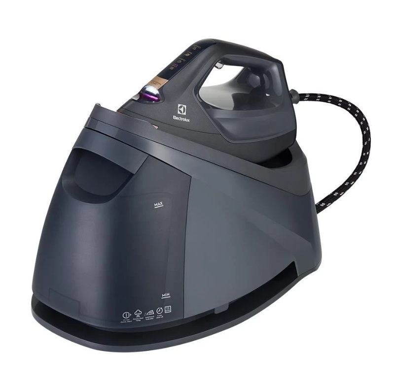 Electrolux E8SS1-80GM 1.2