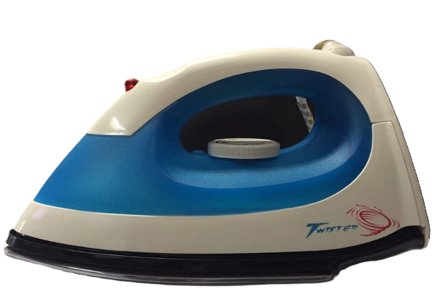 Hitachi P-TWISTER