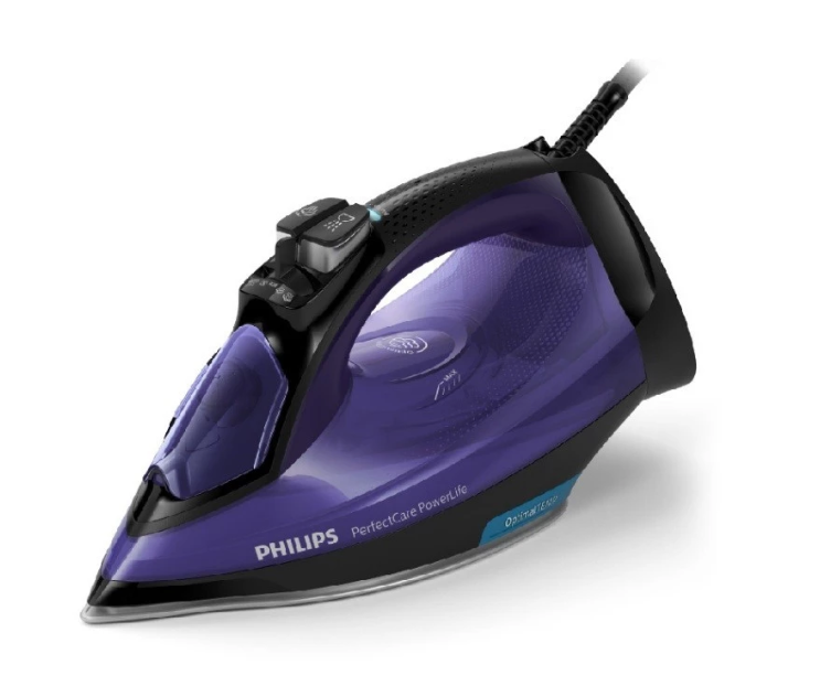 Philips GC3925/30