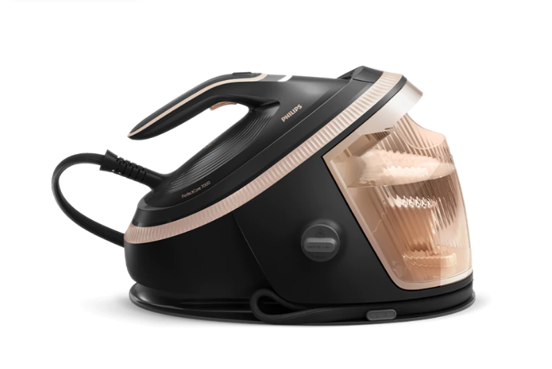 Philips PerfectCare 7000 Series PSG7300/80