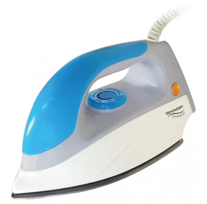 Sharp AM-475T