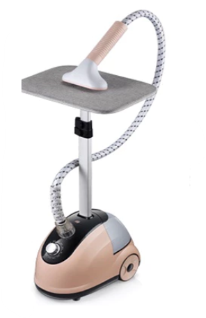 TOSHIBA Garment Steam Iron GY298
