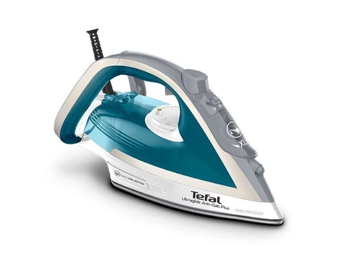 Tefal FV5878