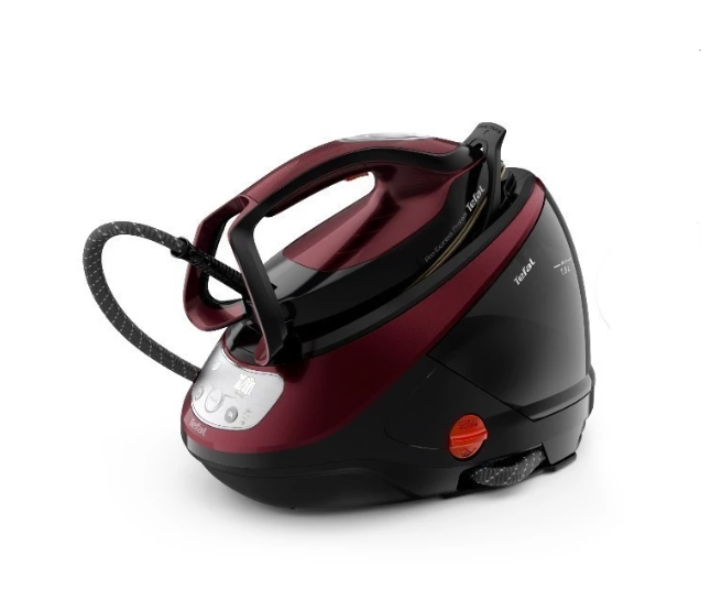 Tefal GV9230E0