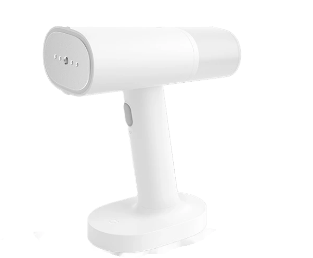 Xiaomi Mi Mijia Handheld Ironing Machine Steam iron 2