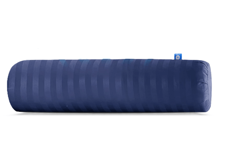 Bolster Compact