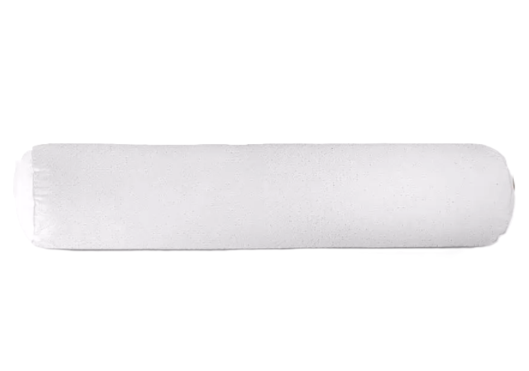 SiamLatex Micro Bolster หมอนข้างยางพารา