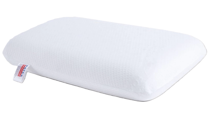 หมอนยางพารา PATEX รุ่น ORIGINAL PATEX PILLOW PS