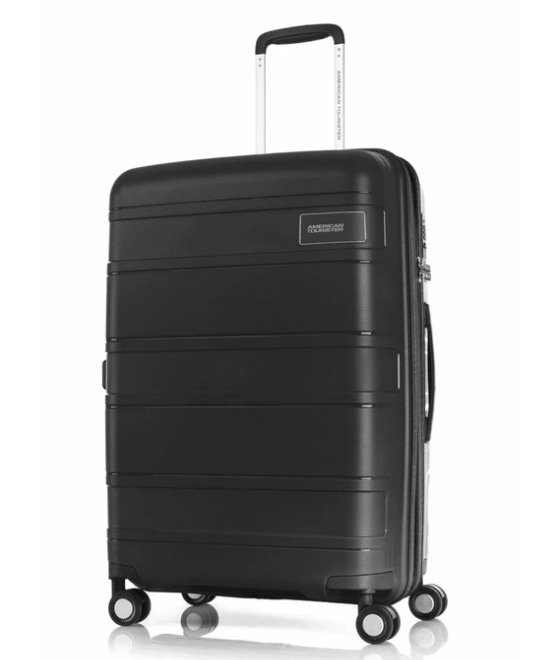 American Tourister LITEVLO