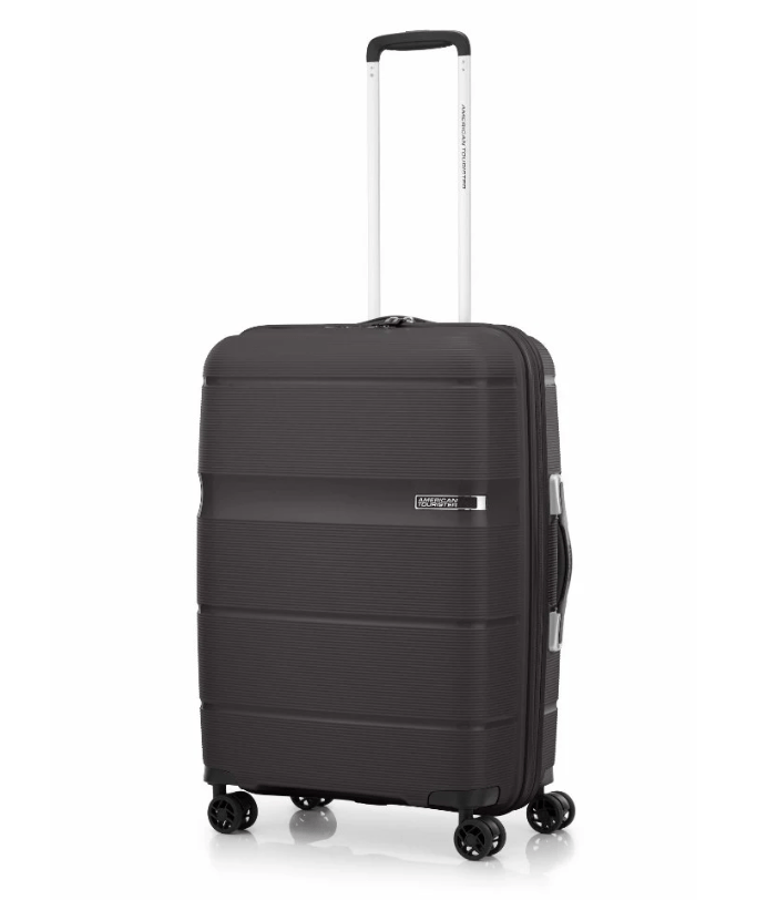 American Tourister Linex