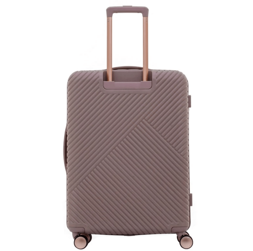 Caggioni Radius C18123