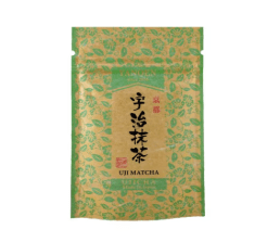 Yanoen Premium Matcha
