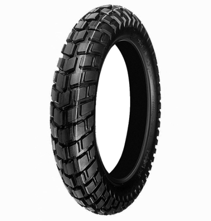 ยางรถจักรยานยนต์ Vee Rubber VRM163